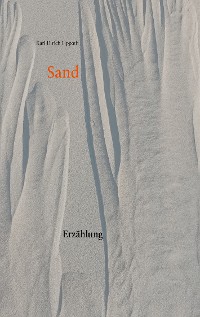 Cover Sand
