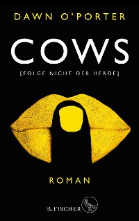 Cover Cows