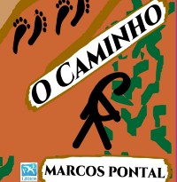 Cover O Caminho