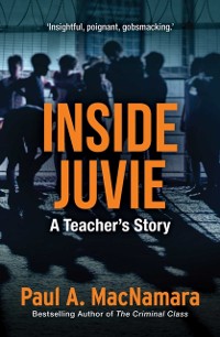 Cover Inside Juvie