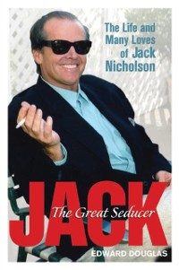 Cover Jack