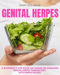 Cover Genital Herpes