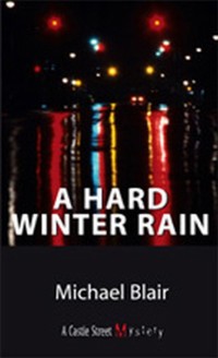 Cover Hard Winter Rain