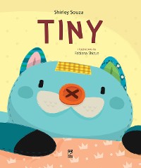 Cover Tiny