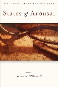 Cover States of Arousal