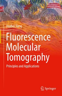 Cover Fluorescence Molecular Tomography