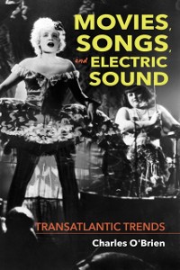 Cover Movies, Songs, and Electric Sound
