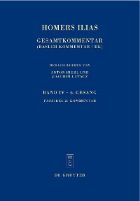 Cover Kommentar