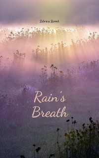 Cover Rain's Breath