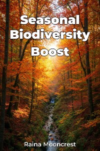 Cover Seasonal Biodiversity Boost