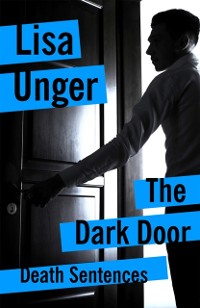 Cover Dark Door