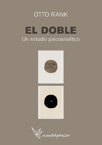 Cover EL DOBLE