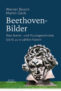 Cover Beethoven-Bilder