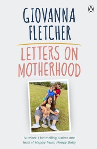 Cover Letters on Motherhood