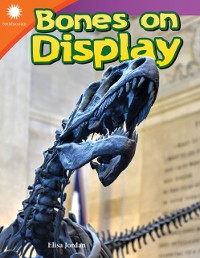 Cover Bones on Display