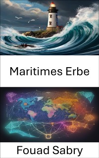 Cover Maritimes Erbe