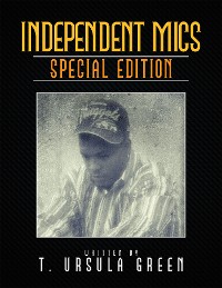 Cover Independent Mics