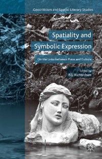 Cover Spatiality and Symbolic Expression