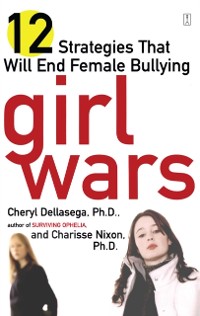 Cover Girl Wars