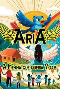 Cover Aria