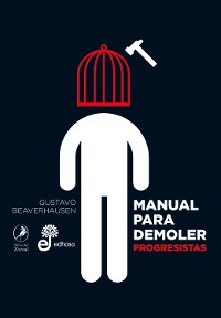 Cover Manual para demoler progresistas