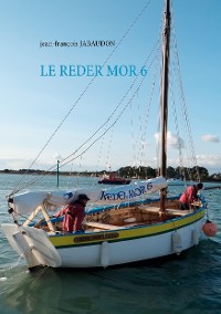 Cover LE REDER MOR 6