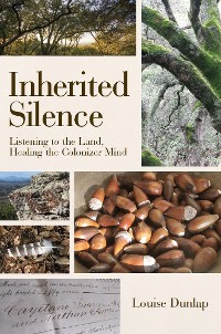 Cover Inherited Silence