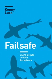 Cover Failsafe