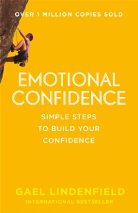 Cover Emotional Confidence