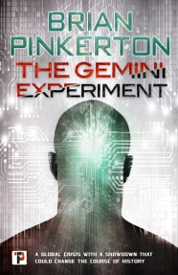 Cover The Gemini Experiment