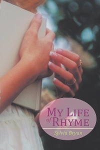 Cover My Life of Rhyme