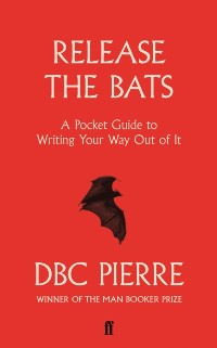 Cover Release the Bats