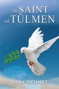 Cover Saint of Tulmen