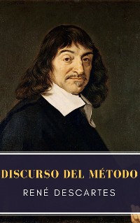 Cover Discurso del método