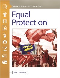 Cover Equal Protection