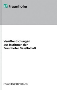 Cover Trendstudie Bank & Zukunft 2015.