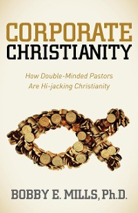 Cover Corporate Christianity