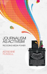 Cover Journalism as Activism
