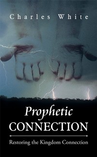 Cover Prophetic Connection