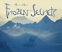 Cover Frozen Secrets