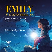 Cover Emily y las estrellas