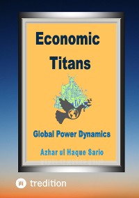 Cover Economic Titans