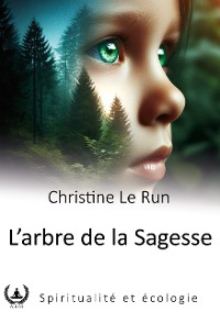 Cover L'arbre de la sagesse