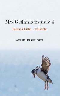 Cover MS-Gedankenspiele 4