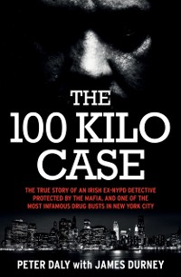 Cover 100 Kilo Case