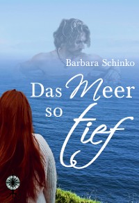 Cover Das Meer so tief