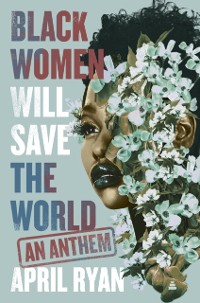 Cover Black Women Will Save the World