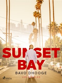 Cover Sunset Bay