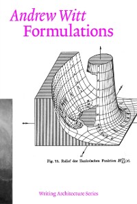 Cover Formulations