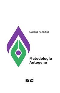 Cover Metodologie Autogene